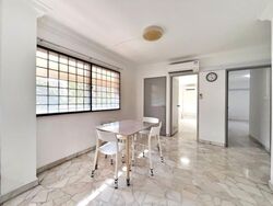 Blk 232 Bishan Street 22 (Bishan), HDB 4 Rooms #610690461